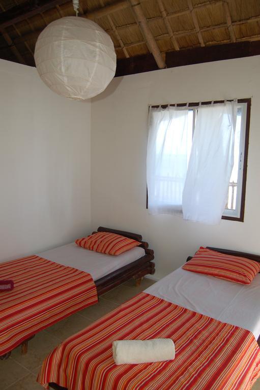 Surfers Home Boracay Balabag  Zewnętrze zdjęcie